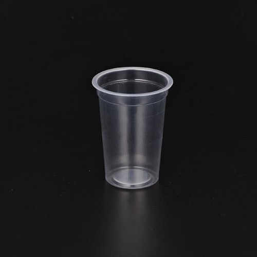 供应奶茶杯，酸奶杯，200ML
