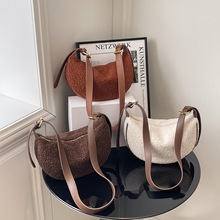 �r�а���Ů�������羳�¿��ﶬ���eС���OӋ�μ�б���ͨ����Ӱ�