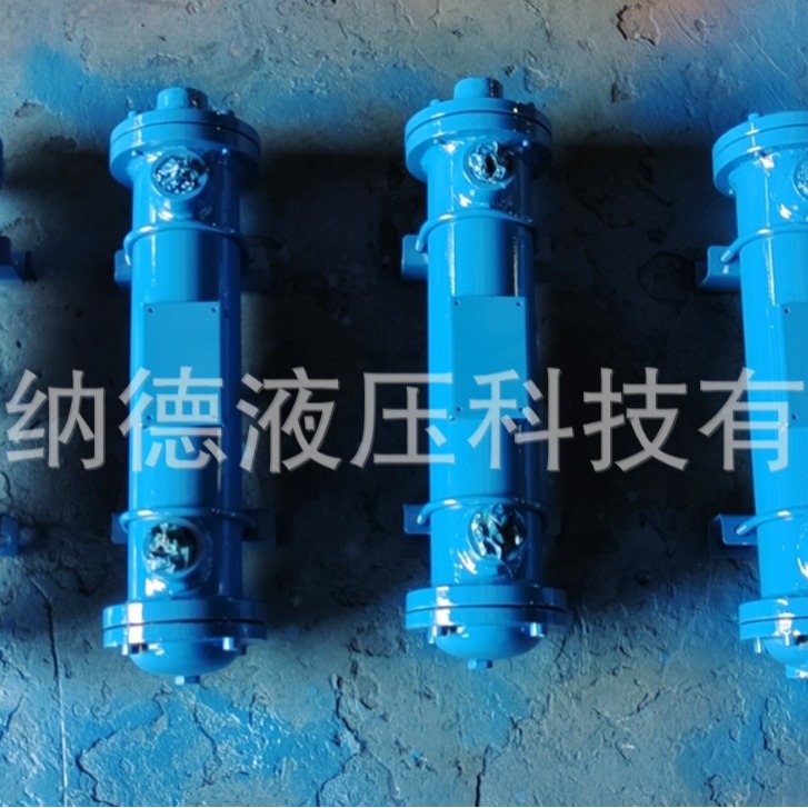 GLL5-60 GLL6-80 GLL6-100 GLL6-120 GLL7-140冷却器,质保一年