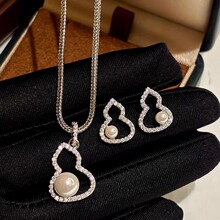 ��Ȼ��ˮ������hŮ���L�����W䆶�ᔚ��|�߼��荶�����i���