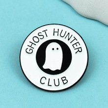 羳ɫ`DAᘄ␺`C˾㘷o¿ͨb