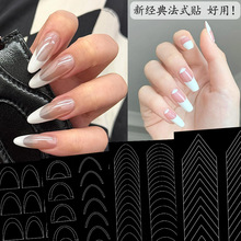 ���׷�ʽ߅�o���N��ins�L����΢Ц�������NV��ָ�����z�N���l