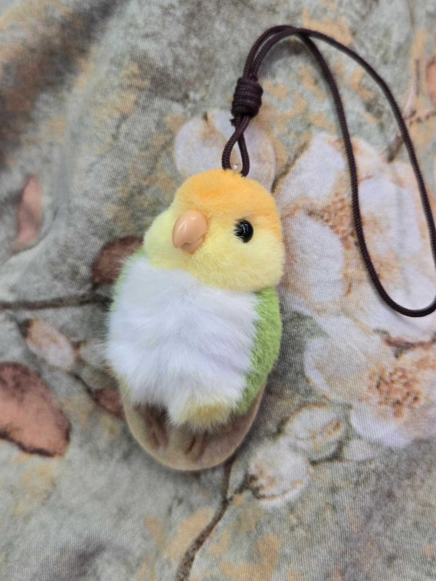 文豪野犬