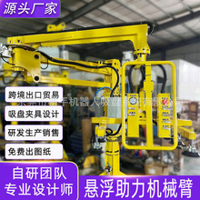 ����ʽ���ذ�������Ӳ��������е��ƽ�������ʽ��е�ֻ�е��ж��