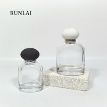 �F؛���l15�ڱ�A�ߙn��ˮ���bƿ���z�w����50ml perfume bottle
