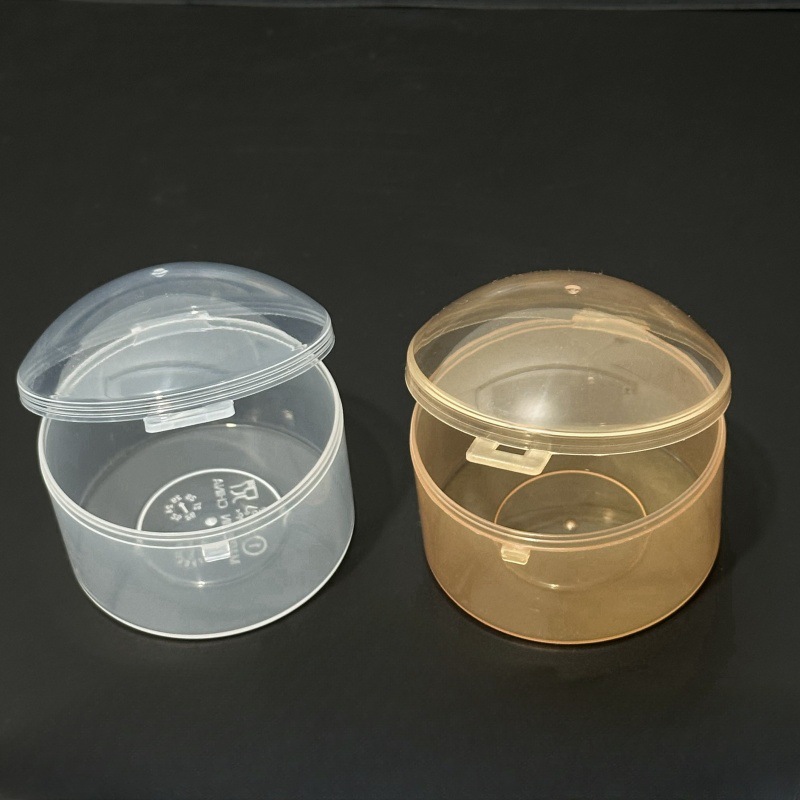 微信图片_20241109193811