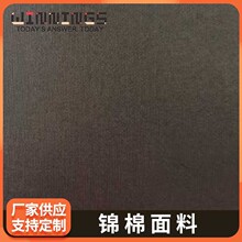 �F؛�S��ֱ�N�\������ �����L�A���r��ѝ�b��������  WIN-889