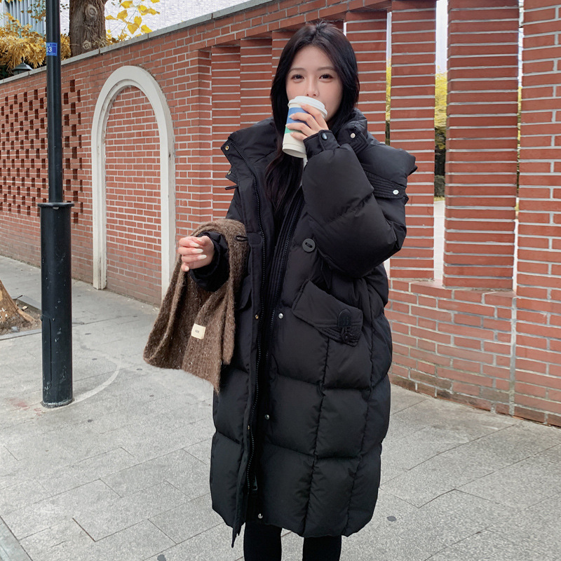 검은색