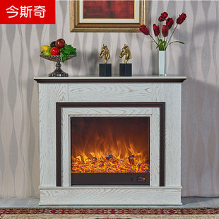 �Wʽ�b���ʽ�Ҿӿ͏d�ҕ�������»���늱ڠtȡů����ɫ��ɫ