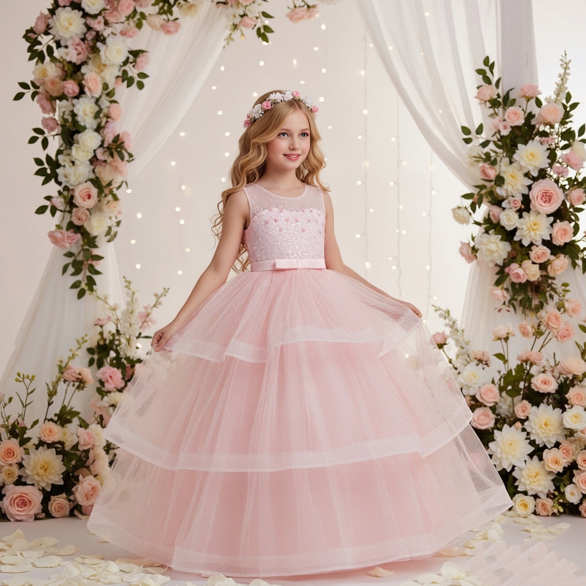 绘蛙-任务119482132_副本