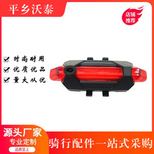 ܇USBβɽ܇β¼ܟܟWT