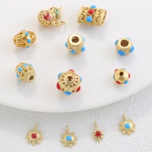 �~僱�ɫ�Ჴ��ɳ��Ͱ������diy������K���J�������ɢ��PZ13