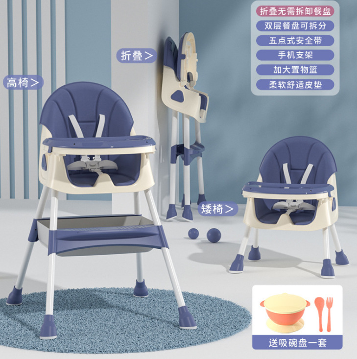 微信截图_20221217093113