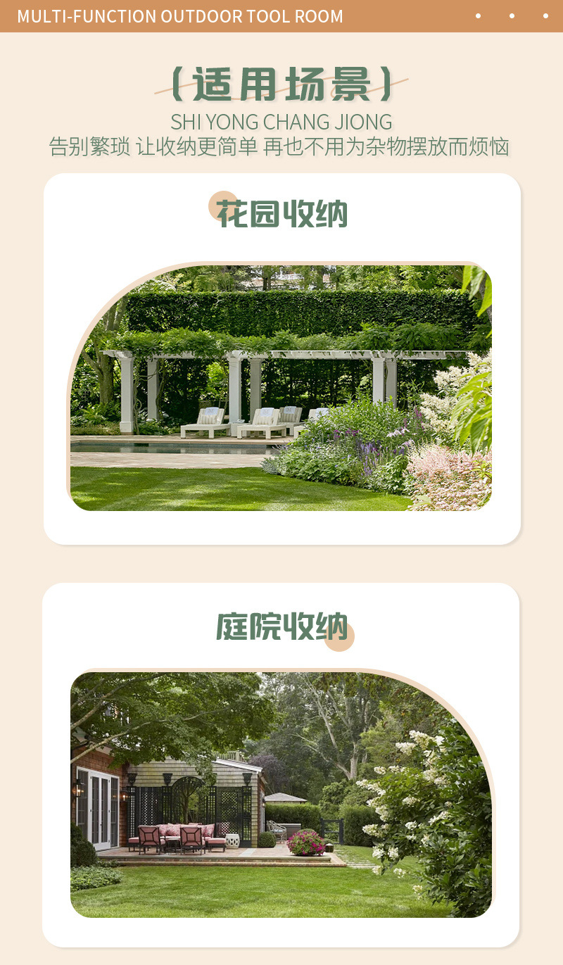 894d3e7f-5d2c-4215-adb3-ec32e25b4b90.jpe