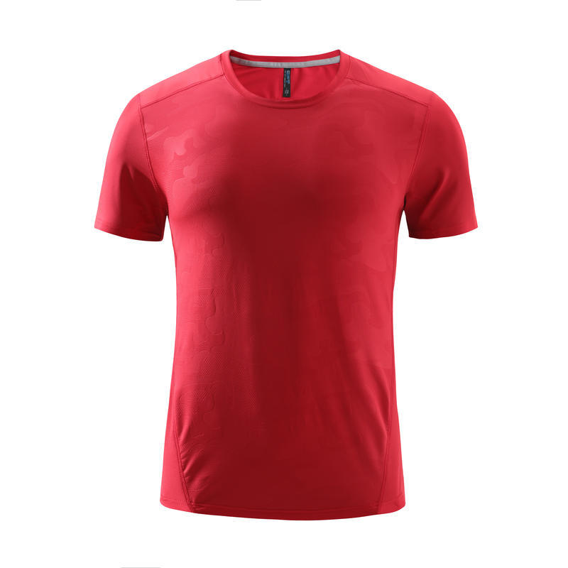 Gran rojo