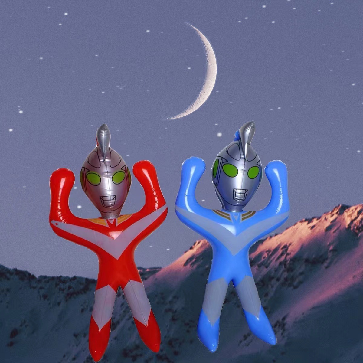 4074785d432177eb0291259ffd7585