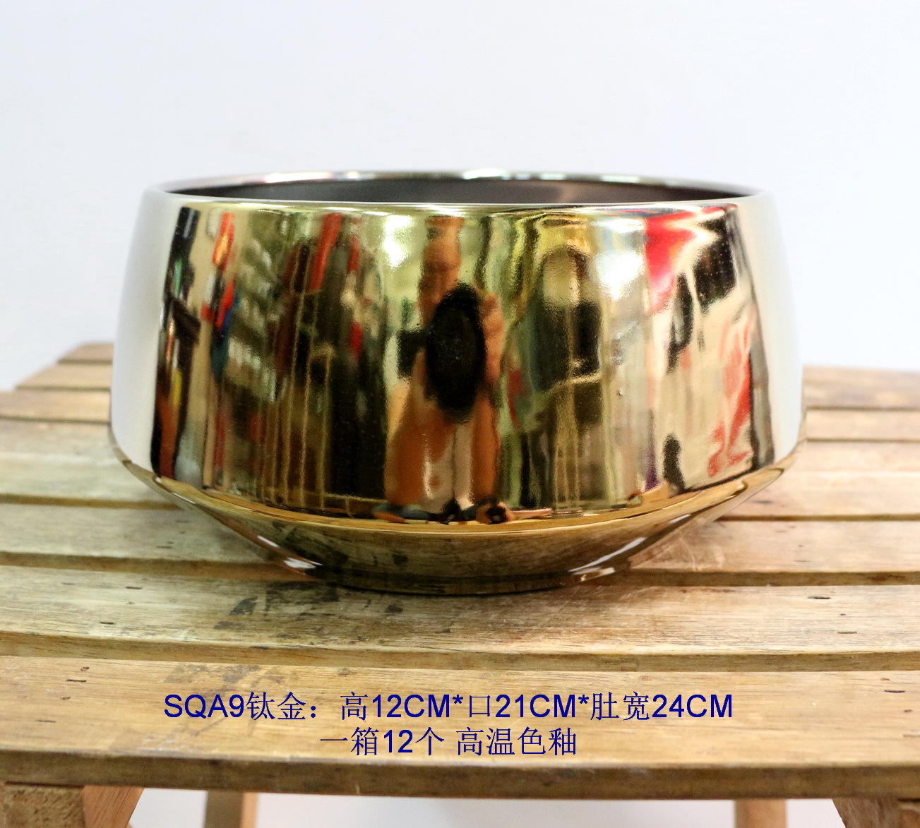 SQY9�ѽ�