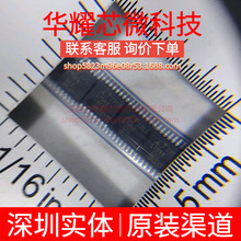 LT1764AEFE ȫ��ԭ�b ���bTSSOP-16 ���Է�����(LDO)