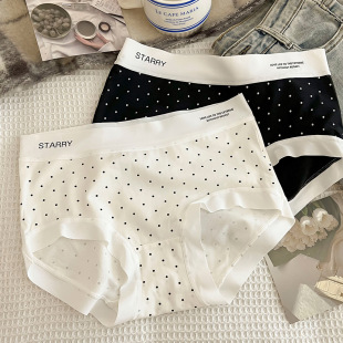 ����ɐ����Ͳ��c��Ů��ѝ͸�����m�o��������Ů��ĸŮʿ����ѝ