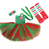 Европейский и американский рождественский эльф эльф