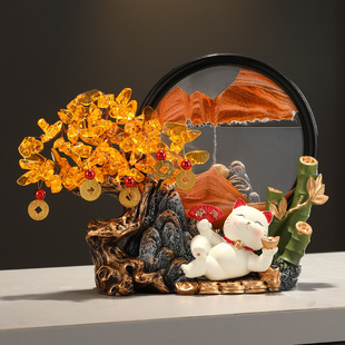 ˮ���lؔ����ɳ����ؔ؈�[���͏d���Pǰ̨�b���_�I�����w�YƷ