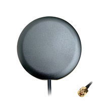 GSM/GPRS 3dBi܇�d�쾀 �o��ˮ���쾀