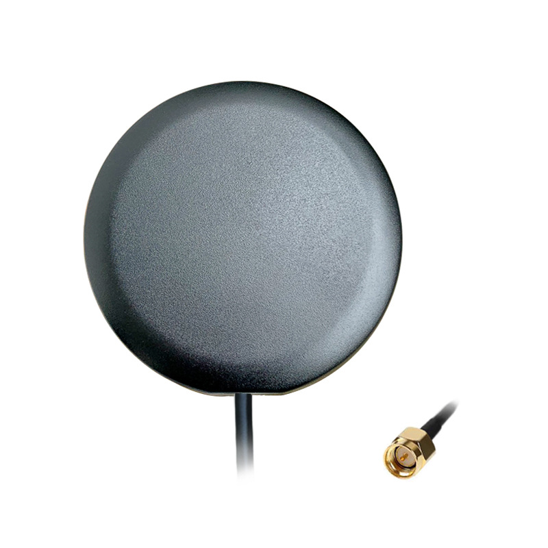 GSM/GPRS 3dBi车载天线 无线水表天线