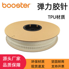 �S�ҬF؛���ԏ����z�ţ��ѝ�m�ӹ̶��������������͵��������z�