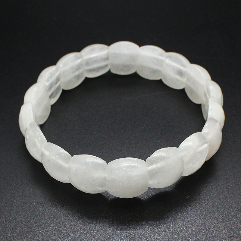 화이트 크리스탈