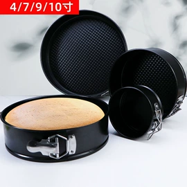 烘焙刮刀;饼干模具;蛋糕模