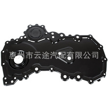 GK2Q6019BC KK2Q6C297AC ���ø���TRANSIT V363 ������ʱ���