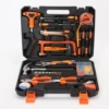 Internet carbon steel 82 set 401B-82