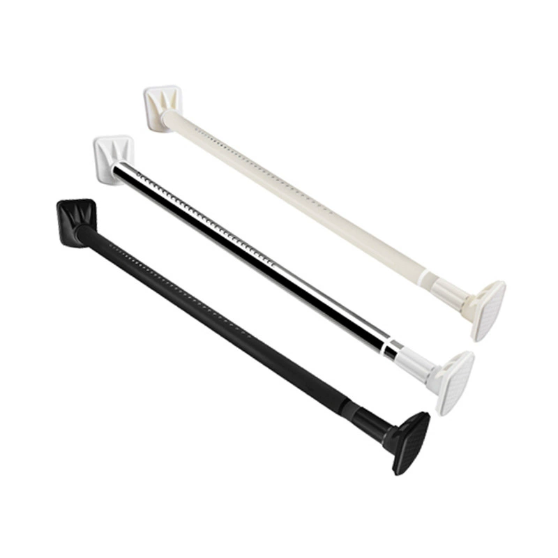 Cloth stainless steel, drying rack, 5m
