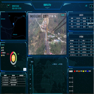 �|�����O��ϵ�y �|�����h�̱O��ϵ�y  ֧��ƽ̨���� ��������