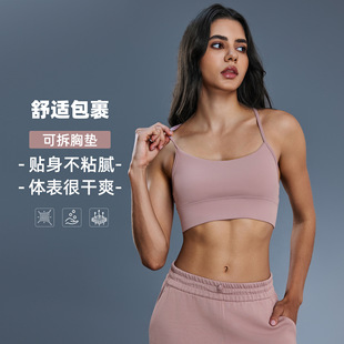 �W��Y�������٤�\������ С��������ʽ�۔n�����\�Ӄ���DAW200