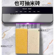 ����ճ���շ�ڙC����С�ͱ��r�ܷ≺�sʳƷ���bȫ�Ԅ���ՙC