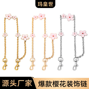 �羳��������H-230�m���ޢ�ذ�ˮͰ���b��Ҹ�ѻ�朗l���