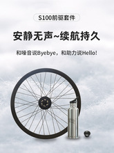 KeydePǰ݆b׼݆ݞ늙Cˮ늳܇늄