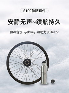 Keyde�P��ǰ݆���b�׼�݆ݞ늙Cˮ���늳�����܇��늄�������