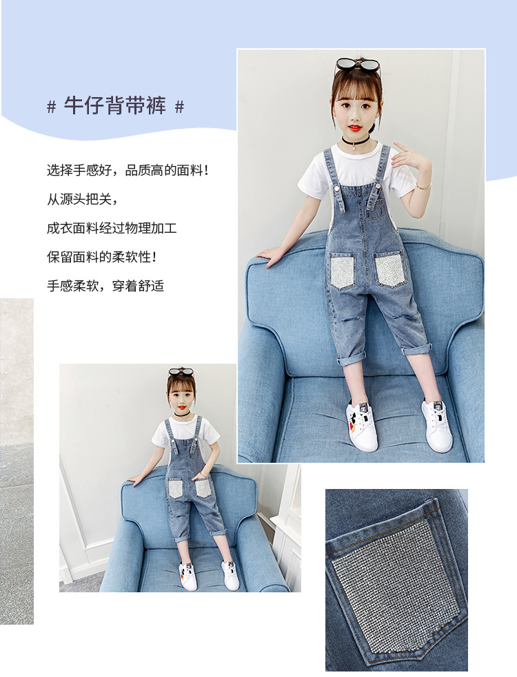 i2uUjf6mxdTrdS49SARxxPVQYqH1rcDYNjcL