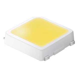Ламповые бусины Samsung lm301h 301H Ламповые бусины Samsung 3030 Ламповые бусины для роста растений 301H заполняющий свет для растений