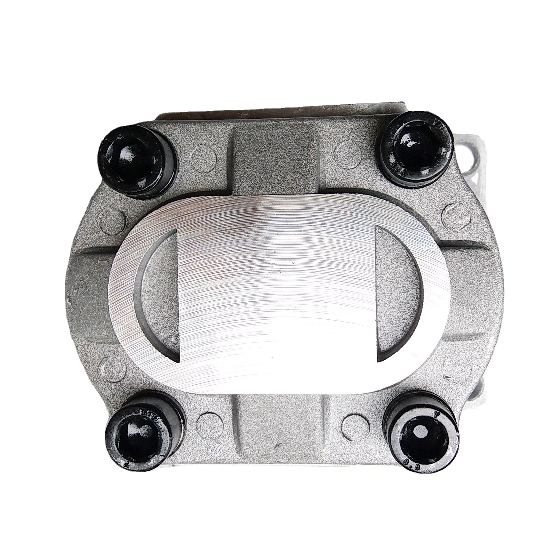 CBN-F306���ֱ�   CBNϵ�и�ѹ���ֱ�   �泵���ֱñ���ʽ