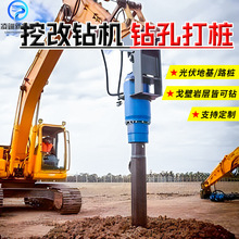 �ڙC������荙C���ݵػ��򘶙C������늾��U����荿יC