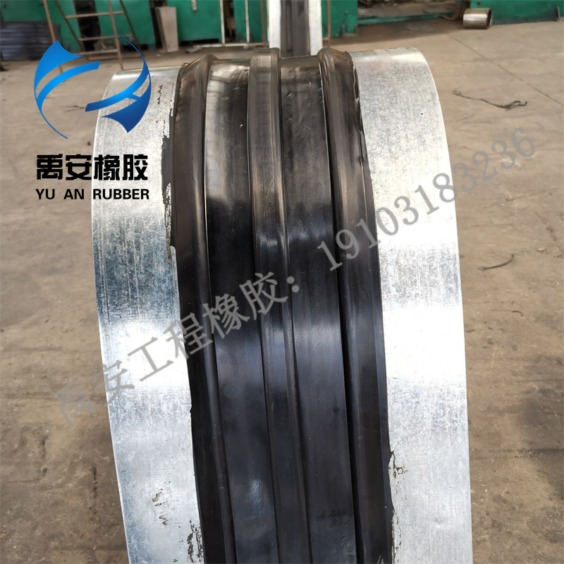 QQ图片20211022114549