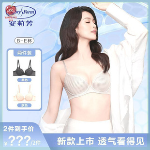 ����ͬ�1/2���b���L��������Ůʿ�ļ���������@С�ո�����