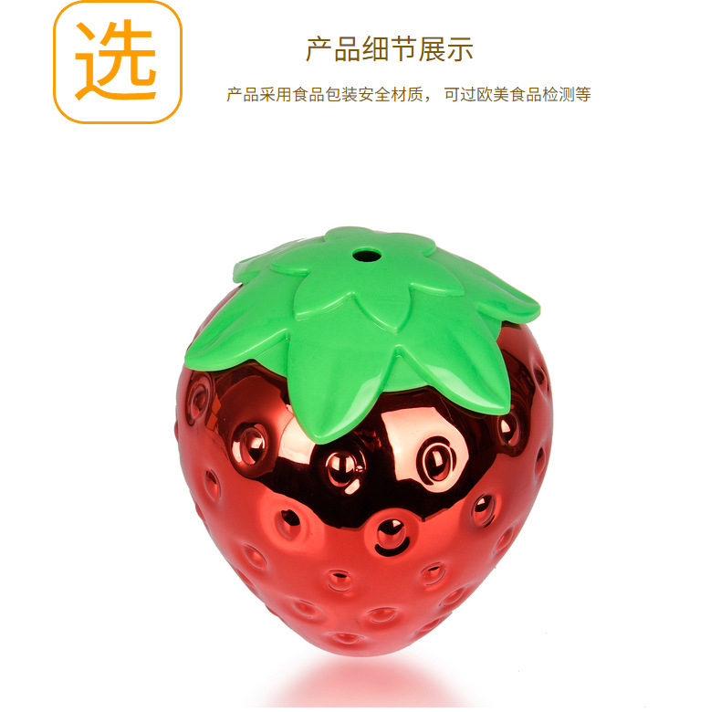 15ce322b7bc649eab64e0d1ff54223