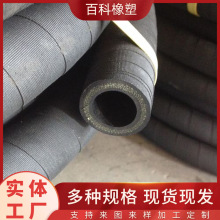 �͉�����ݔˮˮ�ܹ��̙Cеˮ���ÊA�������z�����ബ������ɳ�z��