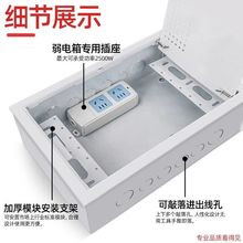 ���b���������400300��ý�w��Ϣ��ڒ젝�W�j��������羳�S���l