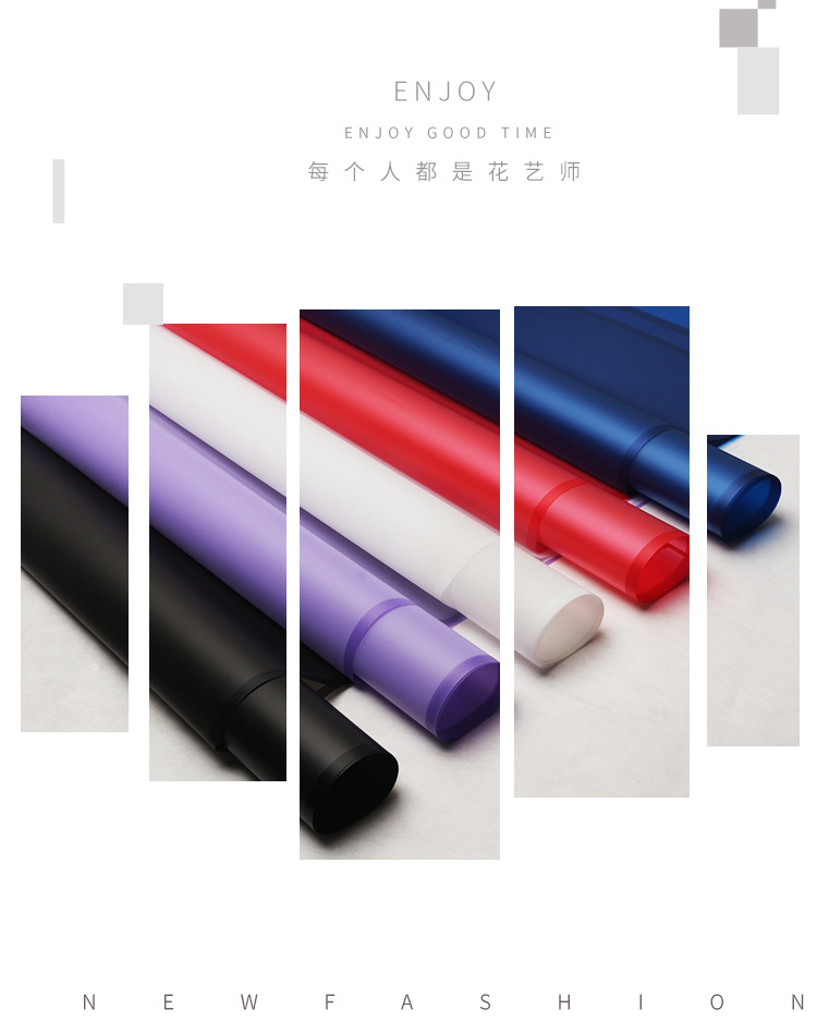 O1CN01rlitaa1Xw62QtqtEU_!!2498772987-0-cib.jpg?__r__=1726210803422