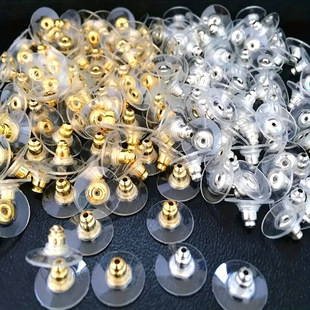 �nϵ�w�P���½�ɫ�yɫ���h����diy�Ʒ���Ʒ������^���������l